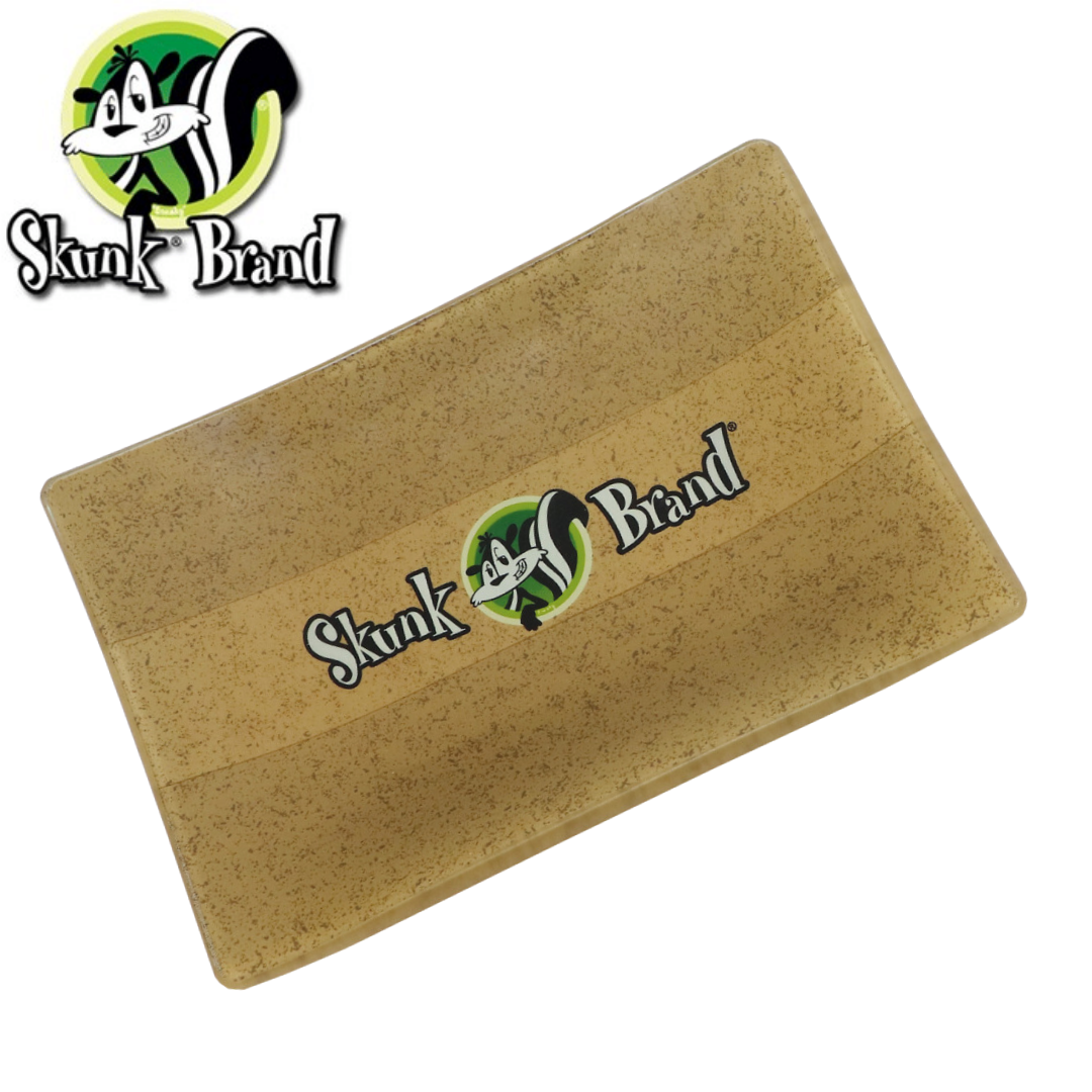 Rolling Tray, Skunk Brand®